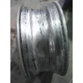 Previous Part Detail 4